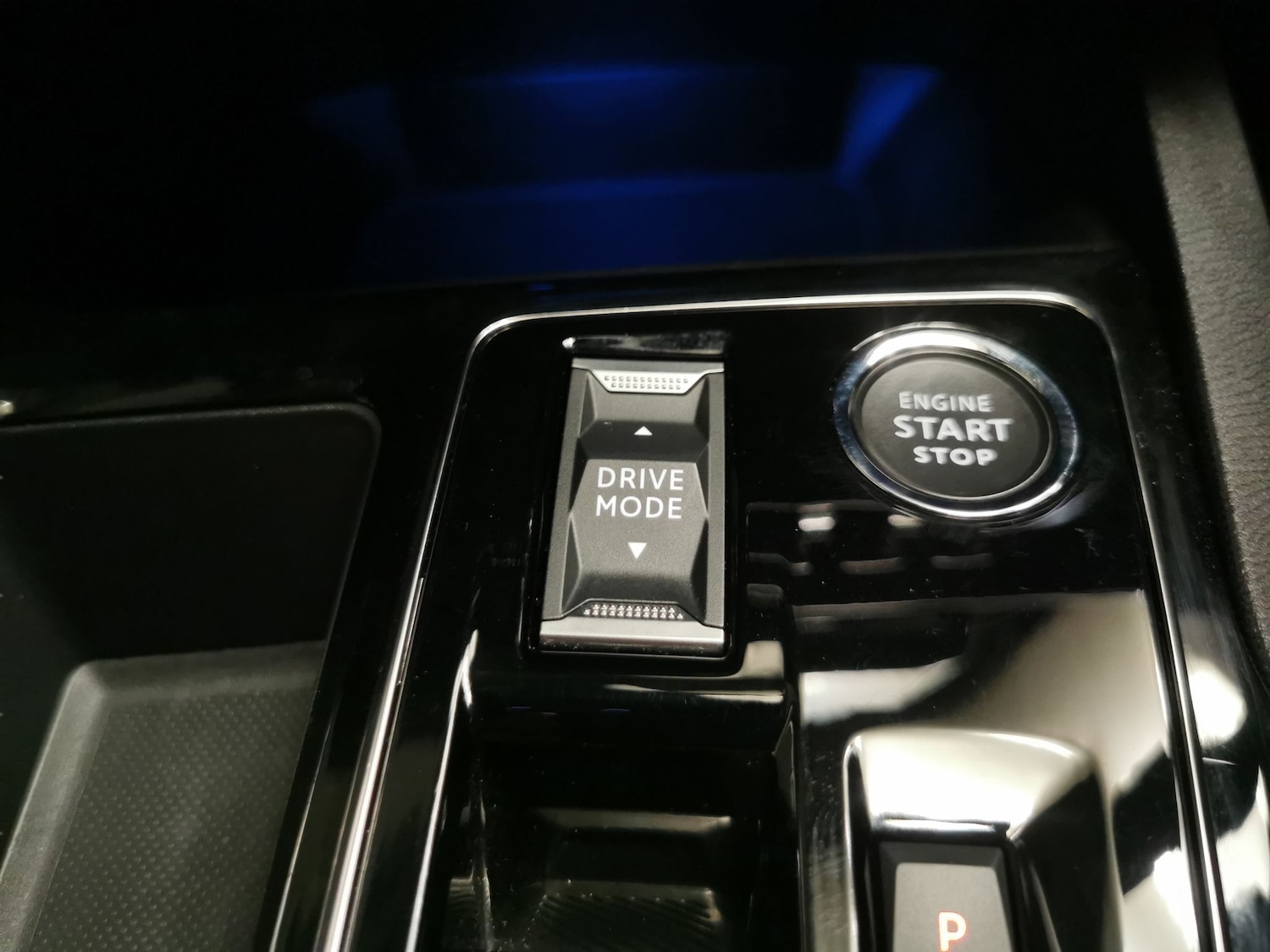 Used Peugeot 3008 2023 for sale - 78051840: Photo 19