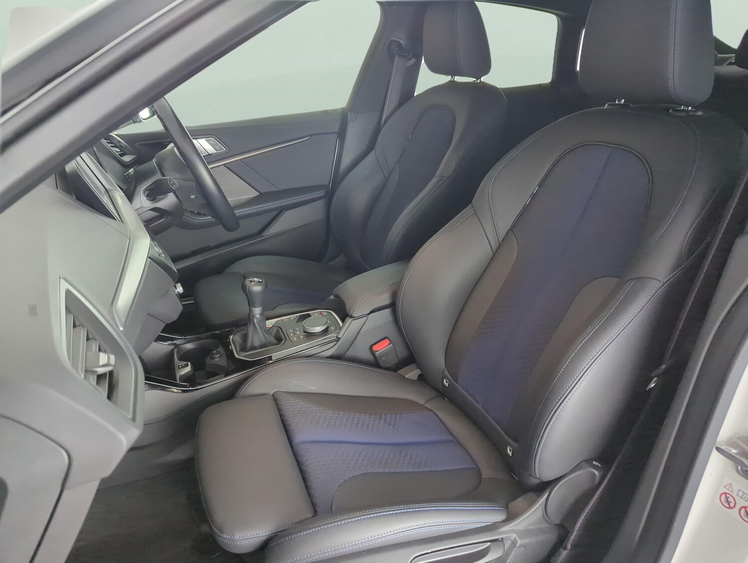 Used BMW 2 Series 2023 for sale - 77746487: Photo 15