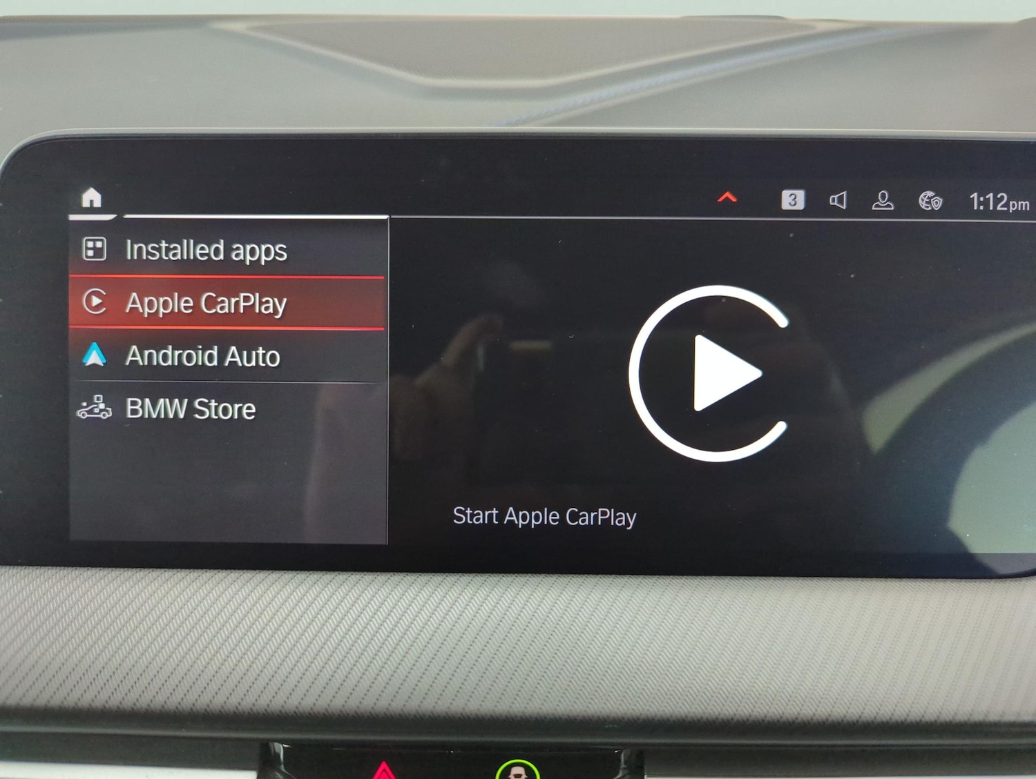 Used BMW 2 Series 2023 for sale - 77746487: Photo 16