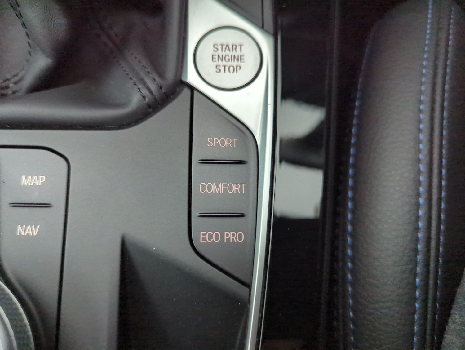 Used BMW 2 Series 2023 for sale - 77746487: Photo 18