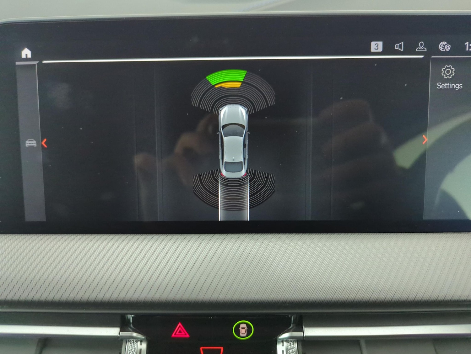 Used BMW 2 Series 2023 for sale - 77746487: Photo 19