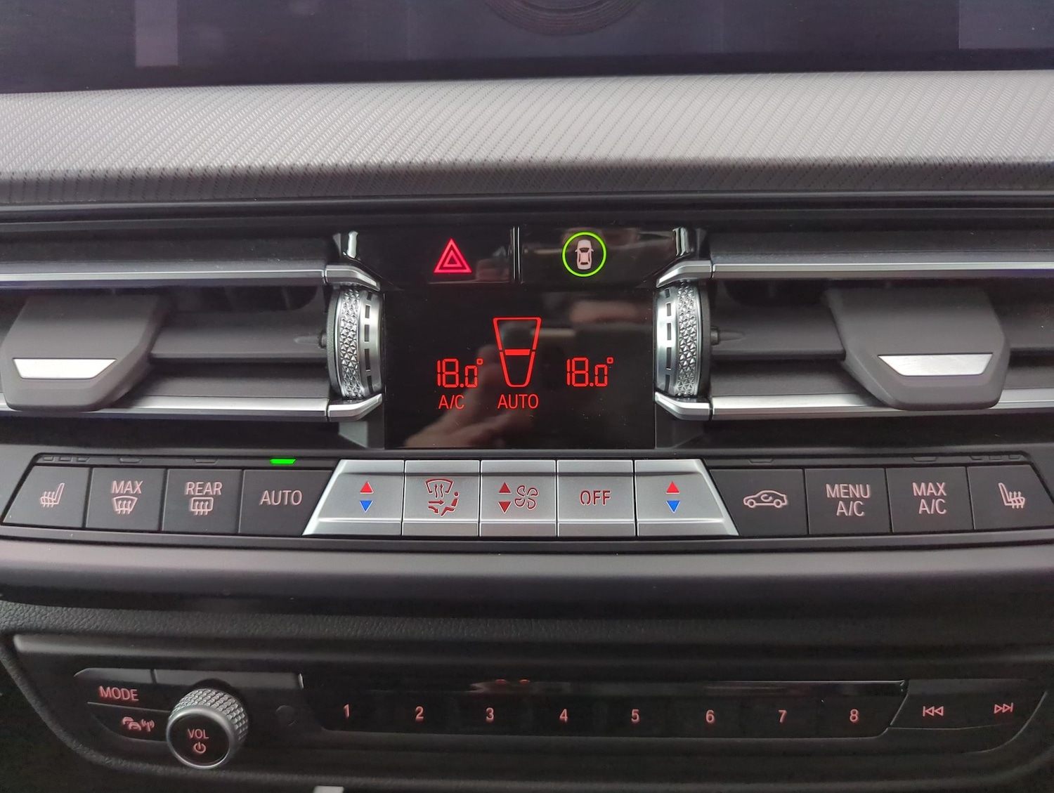 Used BMW 2 Series 2023 for sale - 77746487: Photo 20