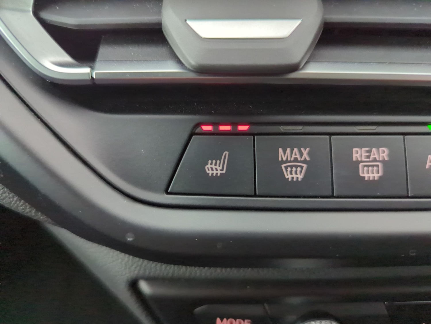 Used BMW 2 Series 2023 for sale - 77746487: Photo 21