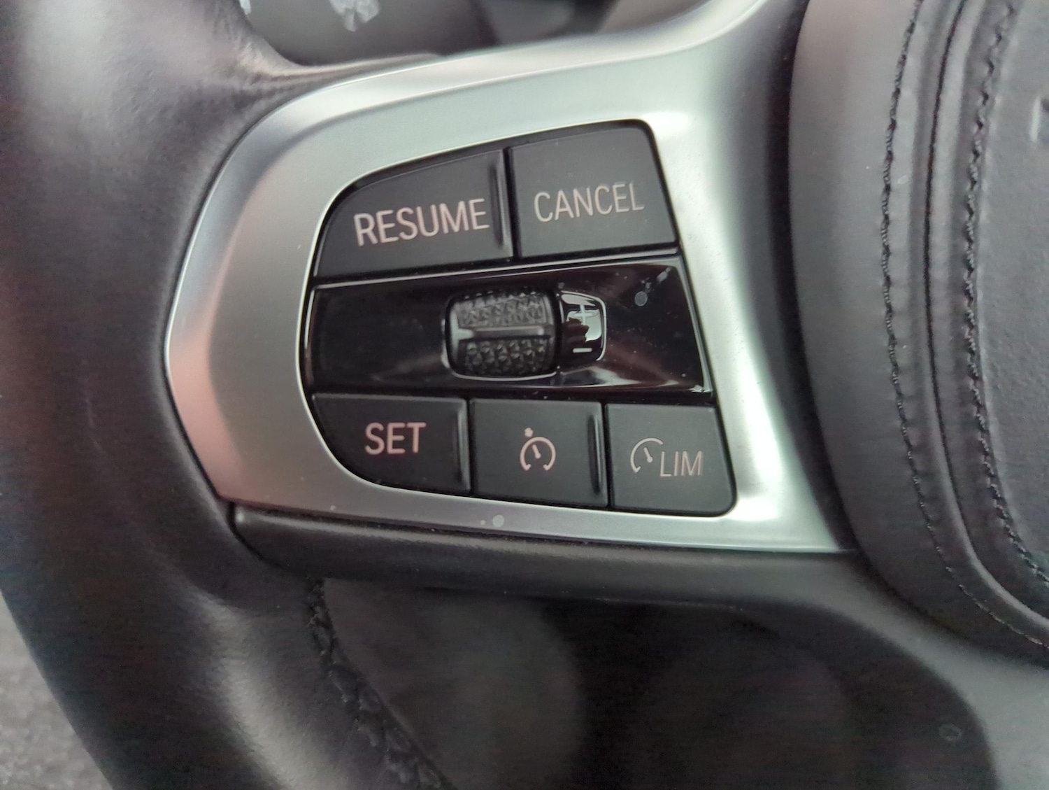 Used BMW 2 Series 2023 for sale - 77746487: Photo 22