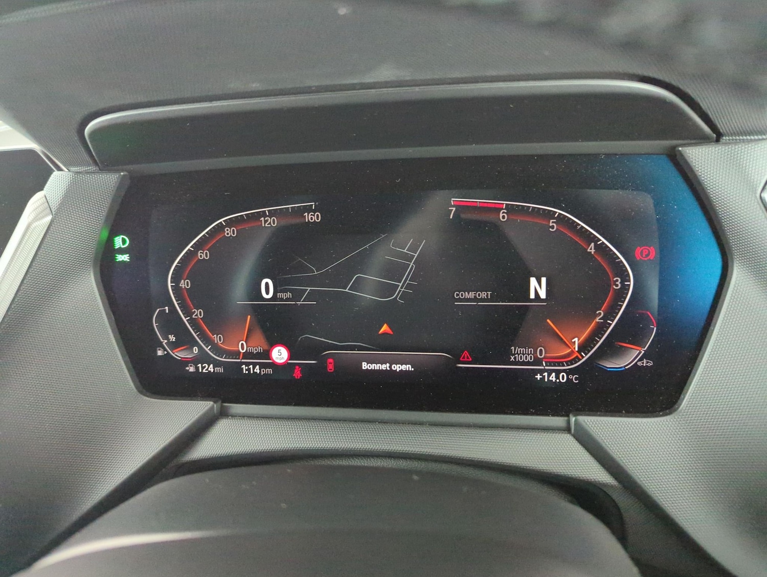 Used BMW 2 Series 2023 for sale - 77746487: Photo 24