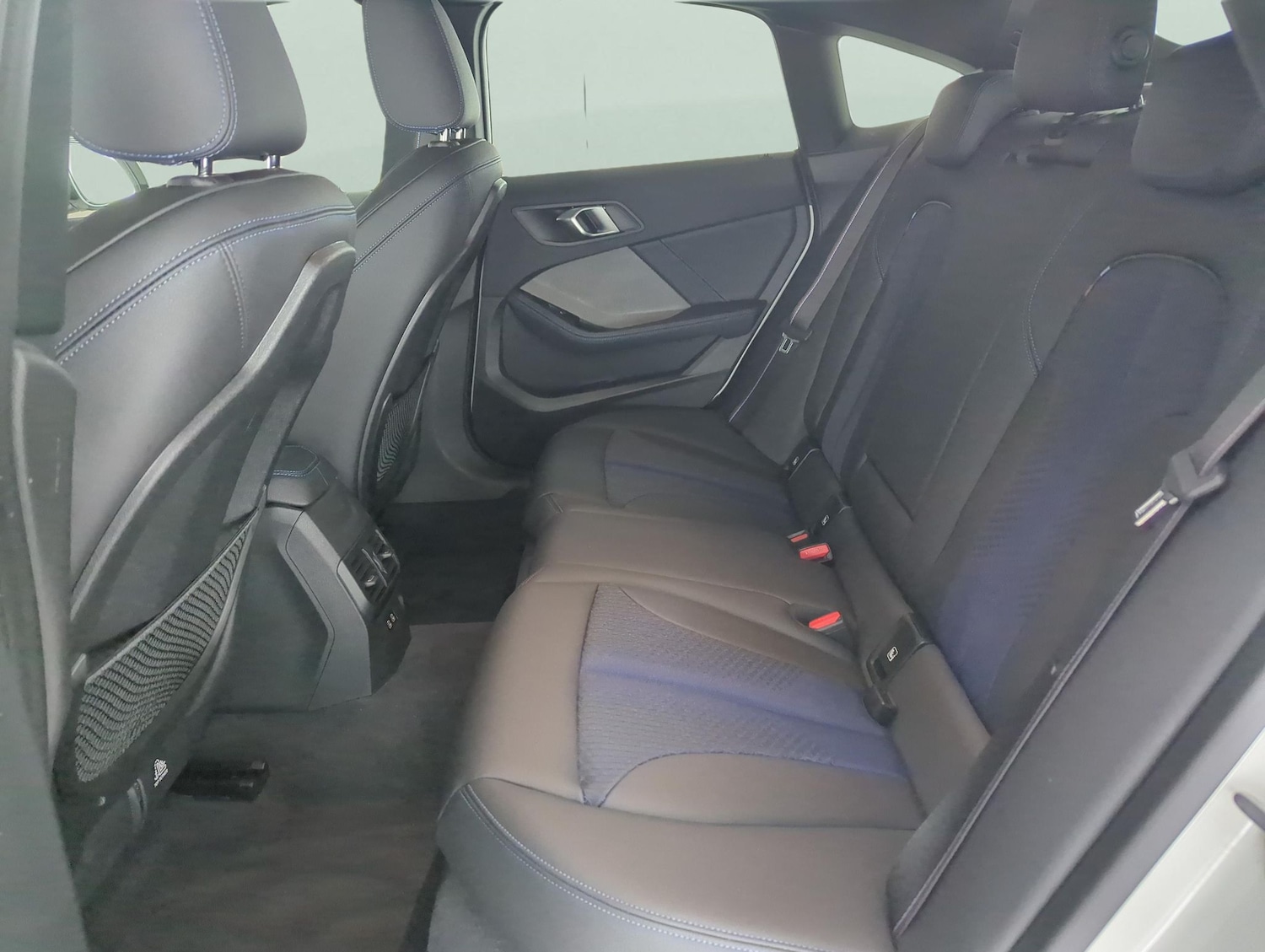 Used BMW 2 Series 2023 for sale - 77746487: Photo 28