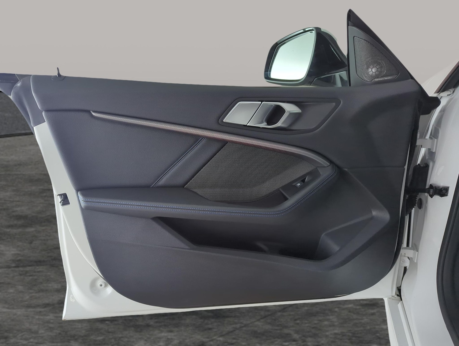 Used BMW 2 Series 2023 for sale - 77746487: Photo 29