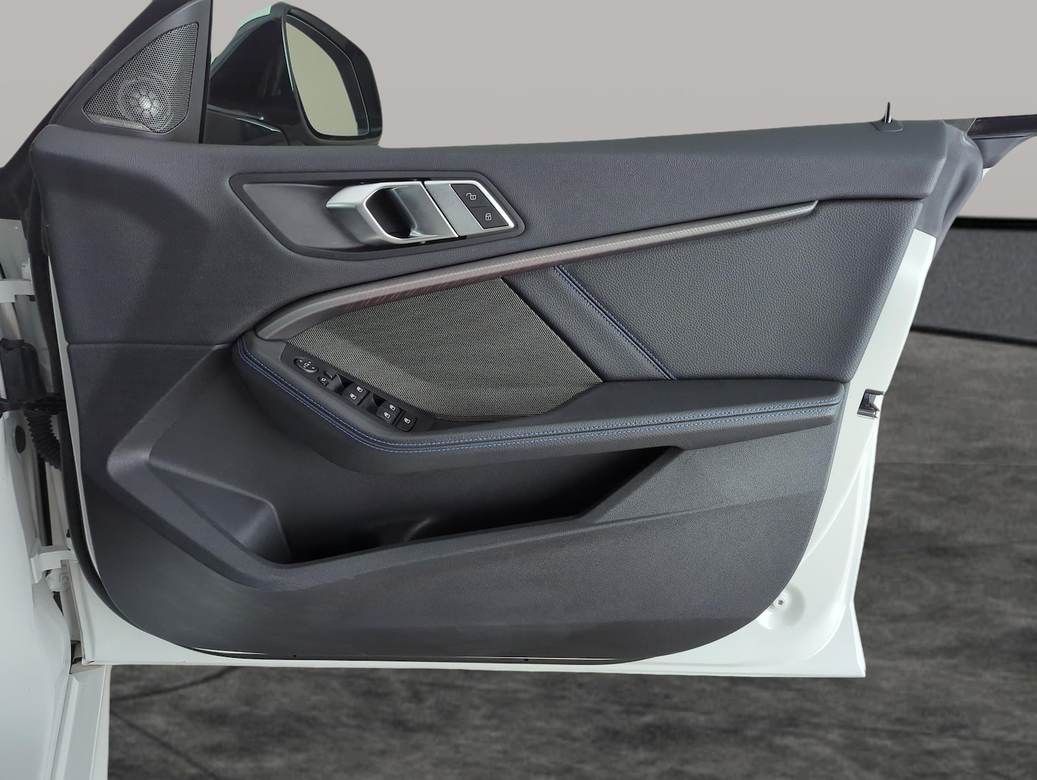 Used BMW 2 Series 2023 for sale - 77746487: Photo 32