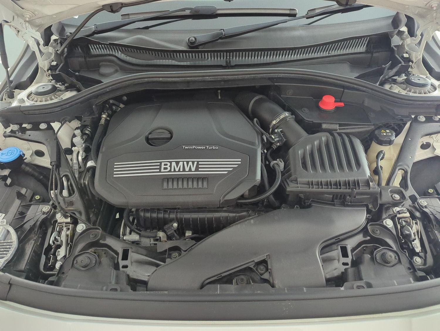 Used BMW 2 Series 2023 for sale - 77746487: Photo 34