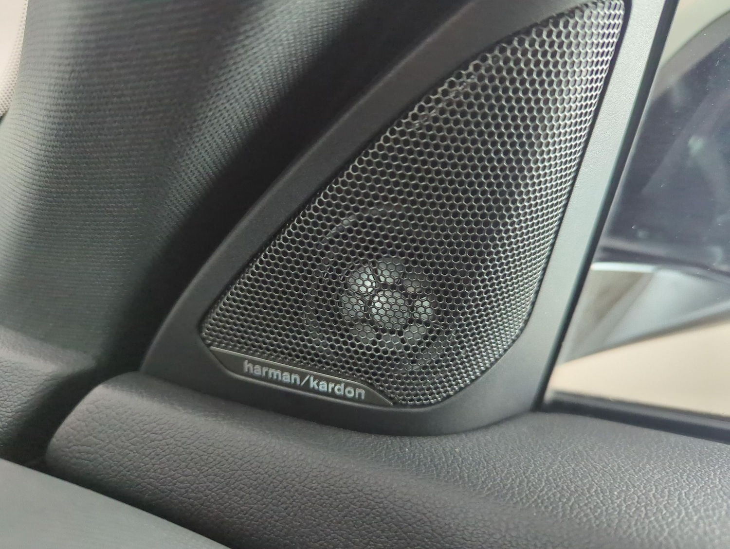 Used BMW 2 Series 2023 for sale - 77746487: Photo 5