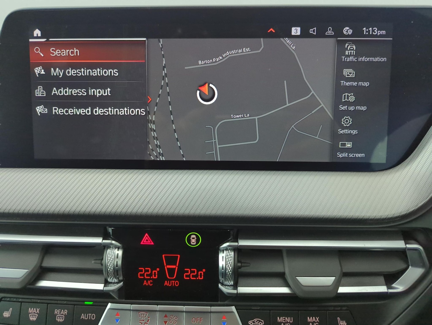 Used BMW 2 Series 2023 for sale - 77746487: Photo 6