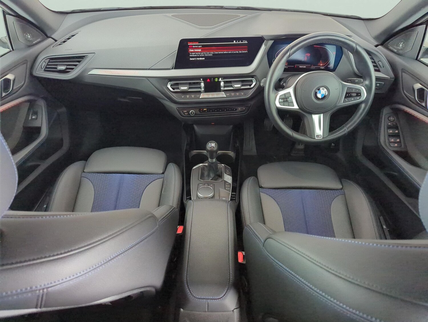 Used BMW 2 Series 2023 for sale - 77746487: Photo 7