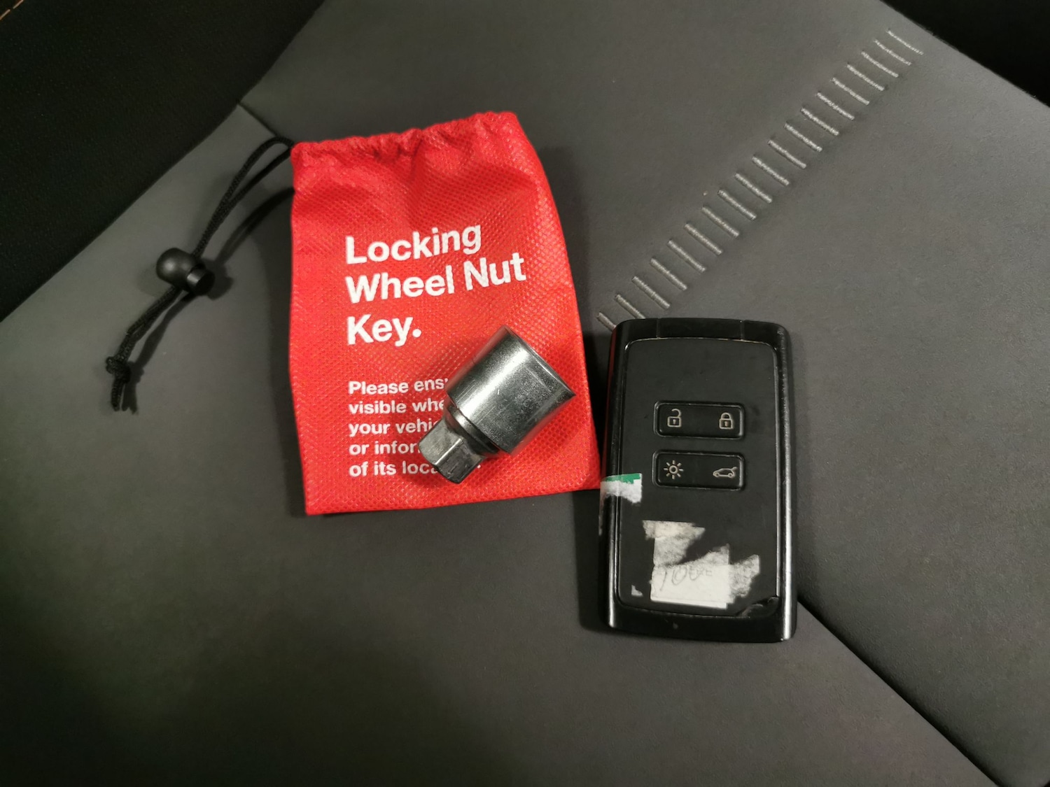 Used Dacia Sandero Stepway 2024 for sale - 76588936: Photo 28