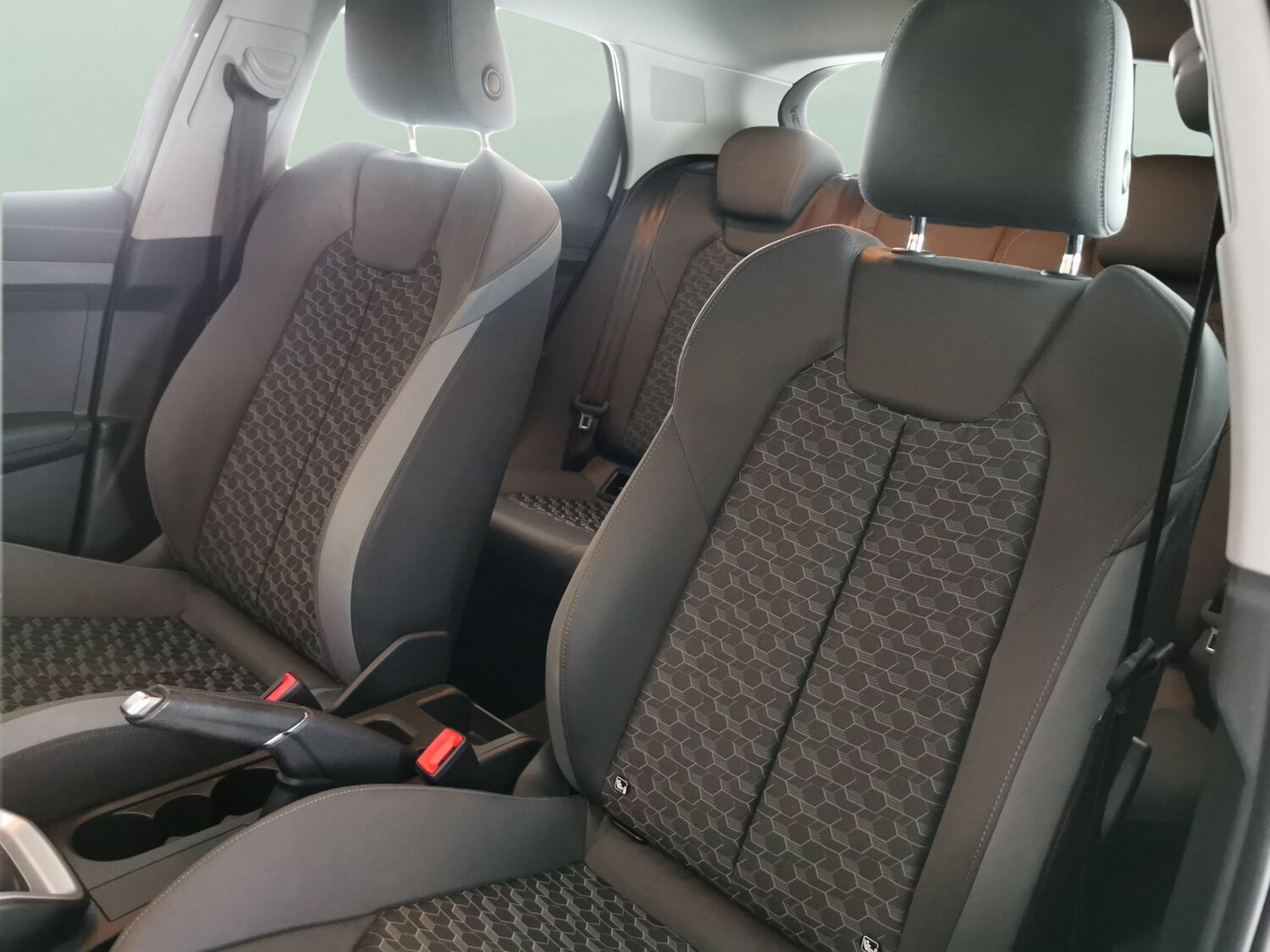 Used Audi A1 2022 for sale - 78075135: Photo 13