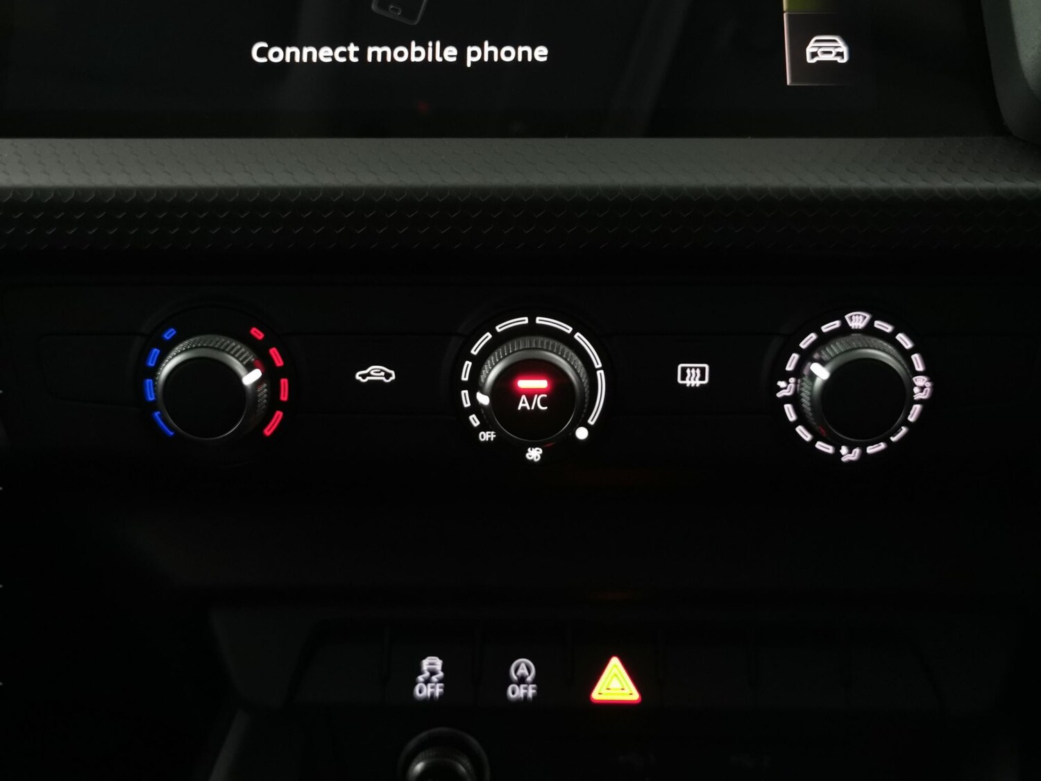 Used Audi A1 2022 for sale - 78075135: Photo 16