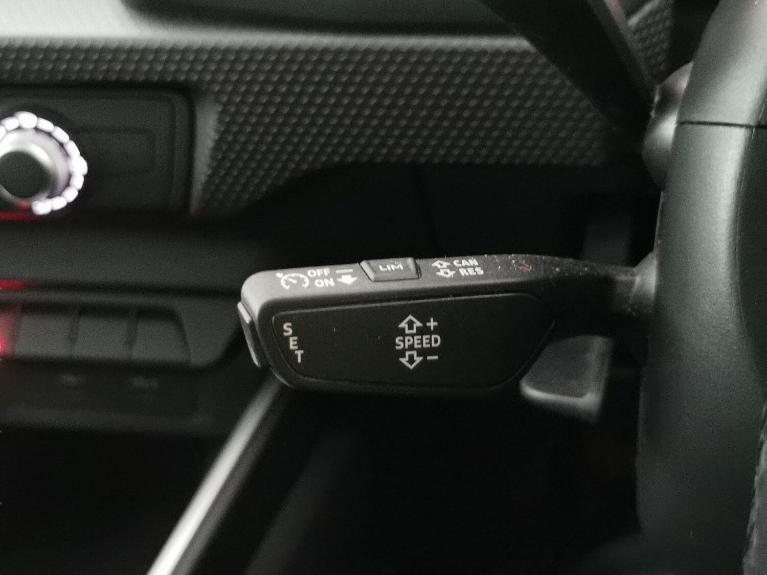 Used Audi A1 2022 for sale - 78075135: Photo 17