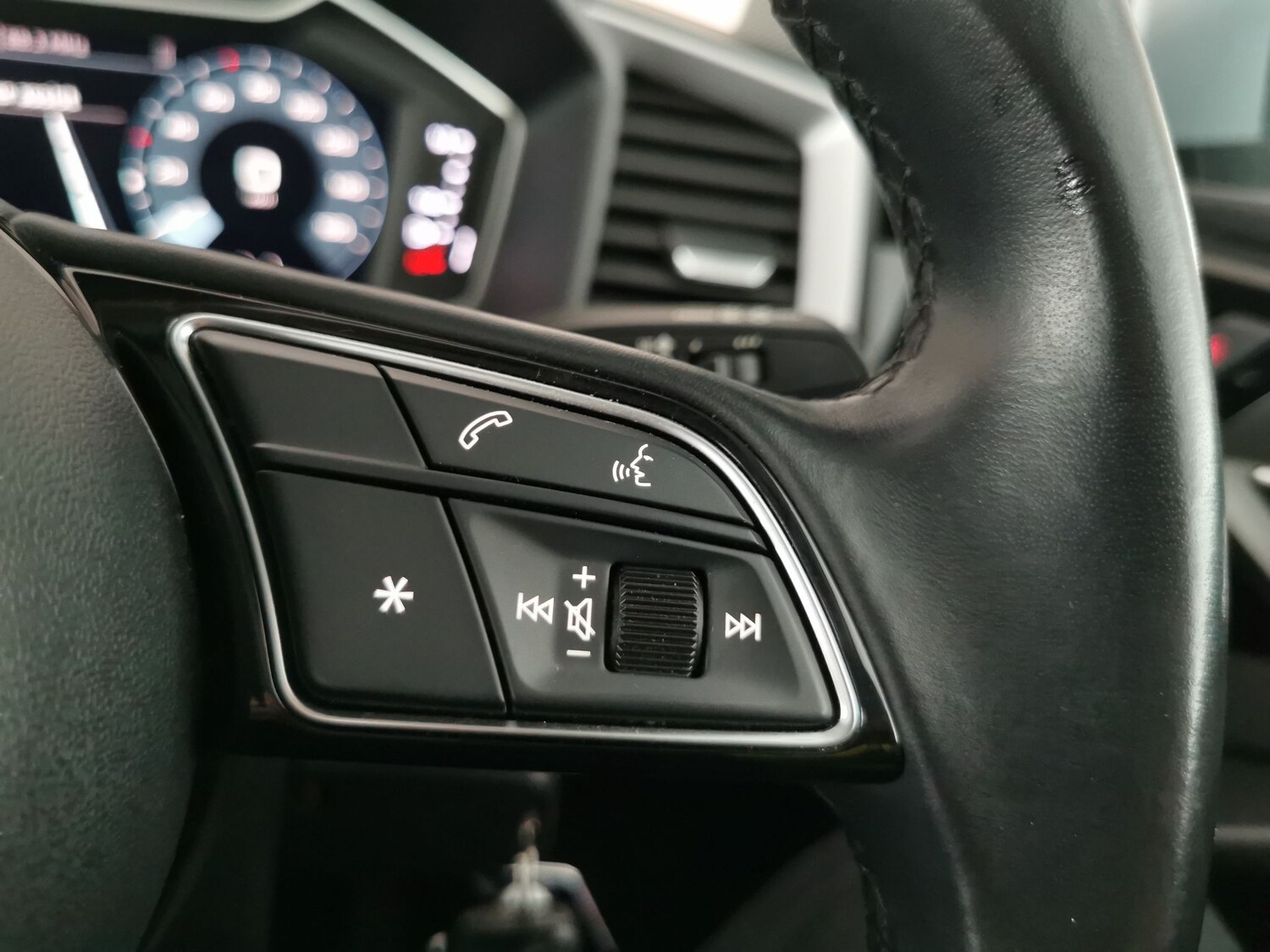 Used Audi A1 2022 for sale - 78075135: Photo 18