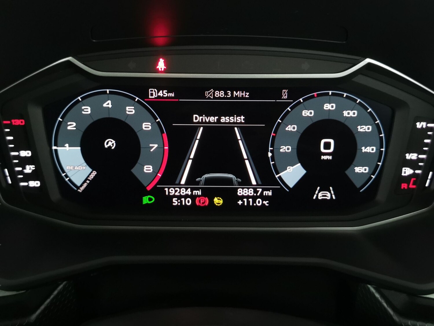 Used Audi A1 2022 for sale - 78075135: Photo 21