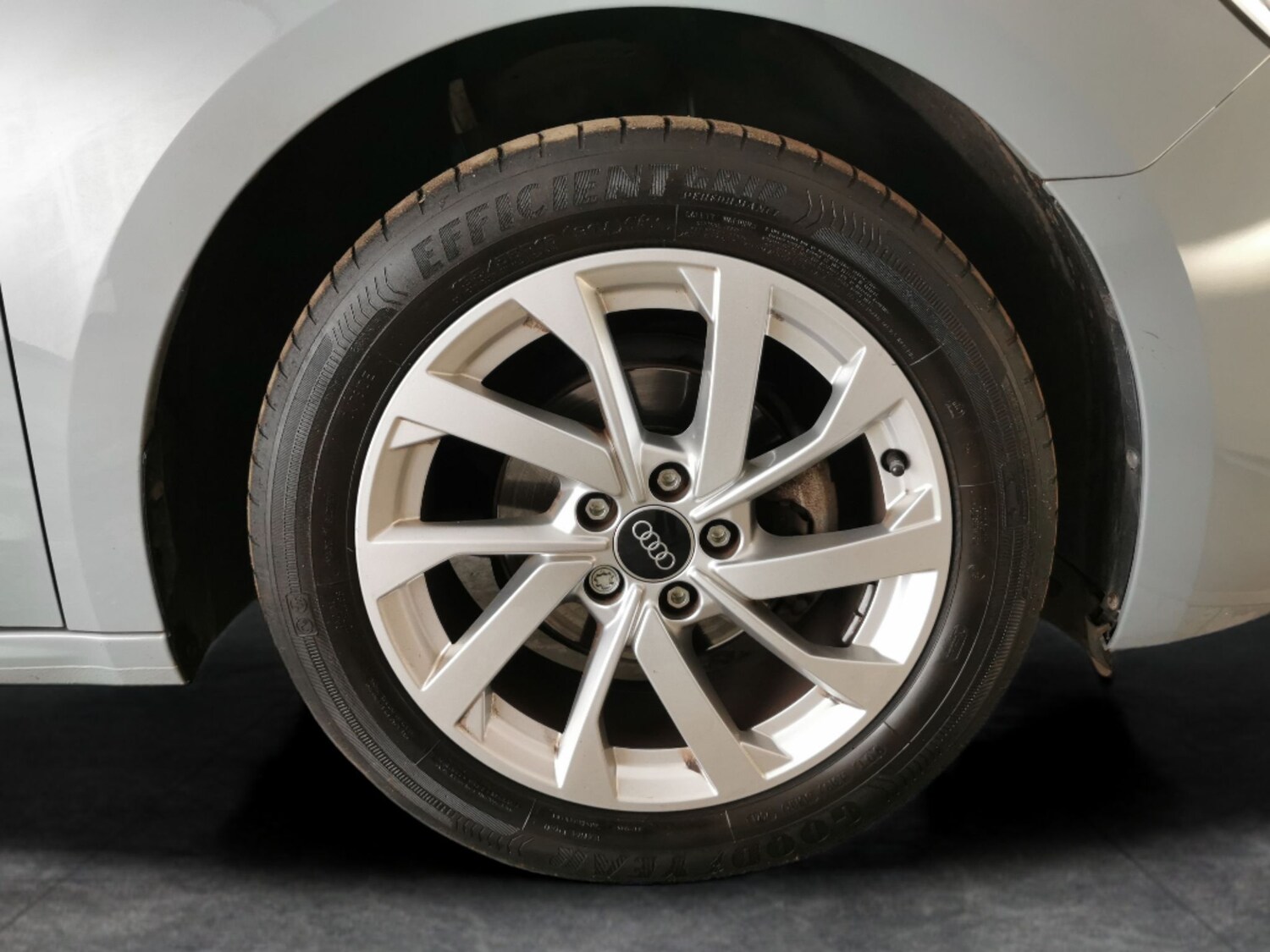 Used Audi A1 2022 for sale - 78075135: Photo 23