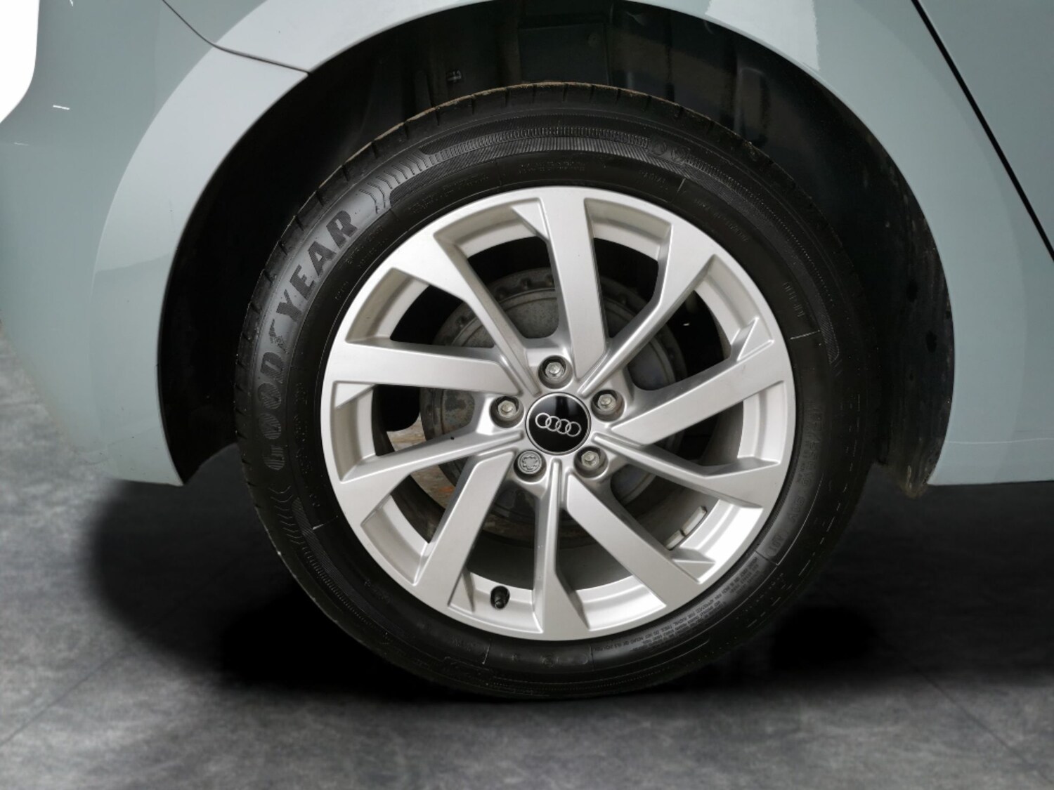 Used Audi A1 2022 for sale - 78075135: Photo 24