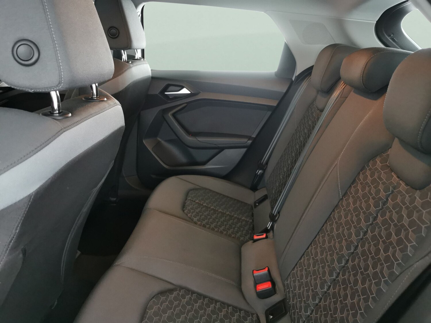 Used Audi A1 2022 for sale - 78075135: Photo 25