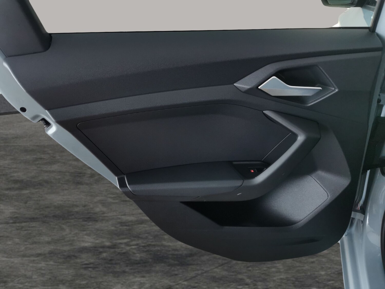 Used Audi A1 2022 for sale - 78075135: Photo 27