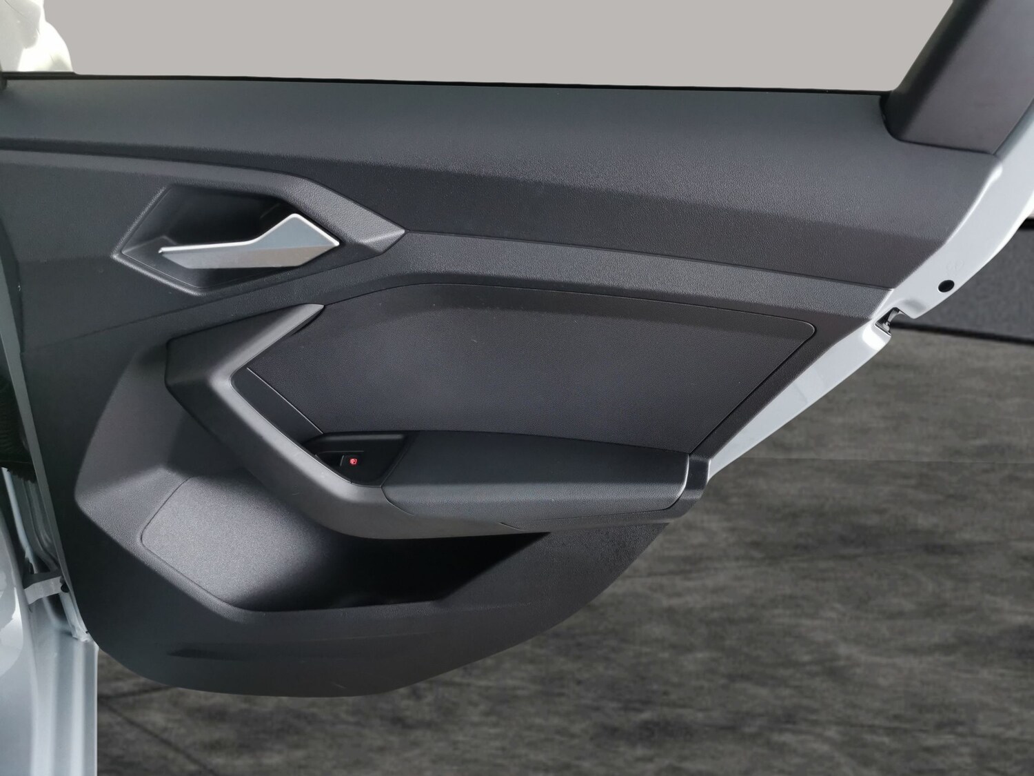 Used Audi A1 2022 for sale - 78075135: Photo 28