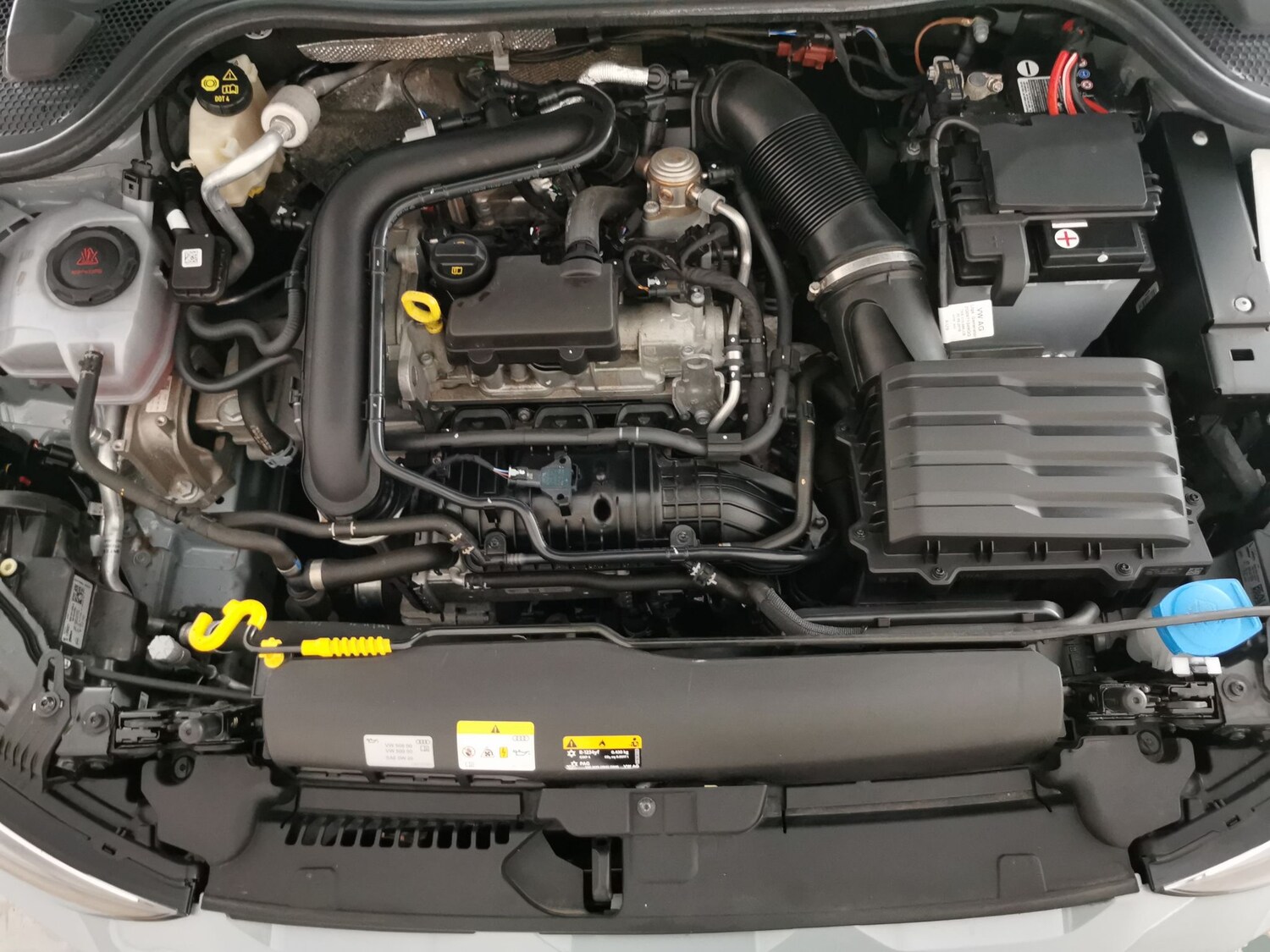 Used Audi A1 2022 for sale - 78075135: Photo 31