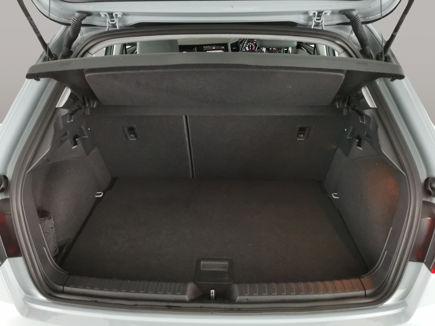 Used Audi A1 2022 for sale - 78075135: Photo 32