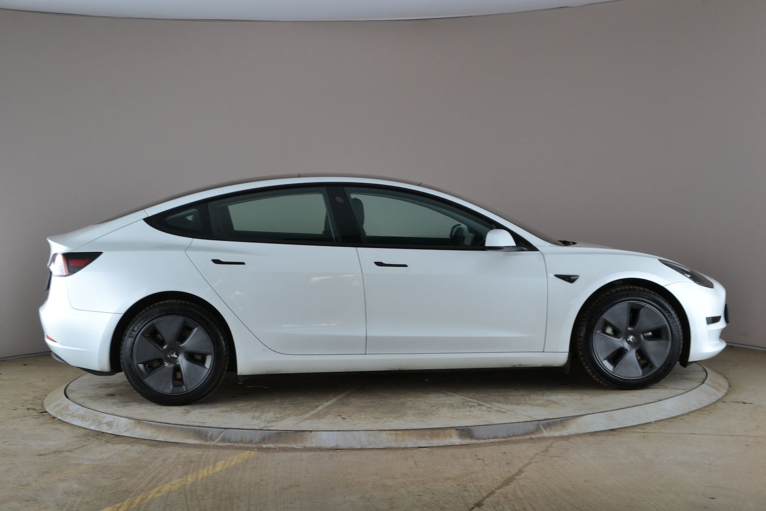 Used Tesla Model 3 2023 for sale - 78212319: Photo 11