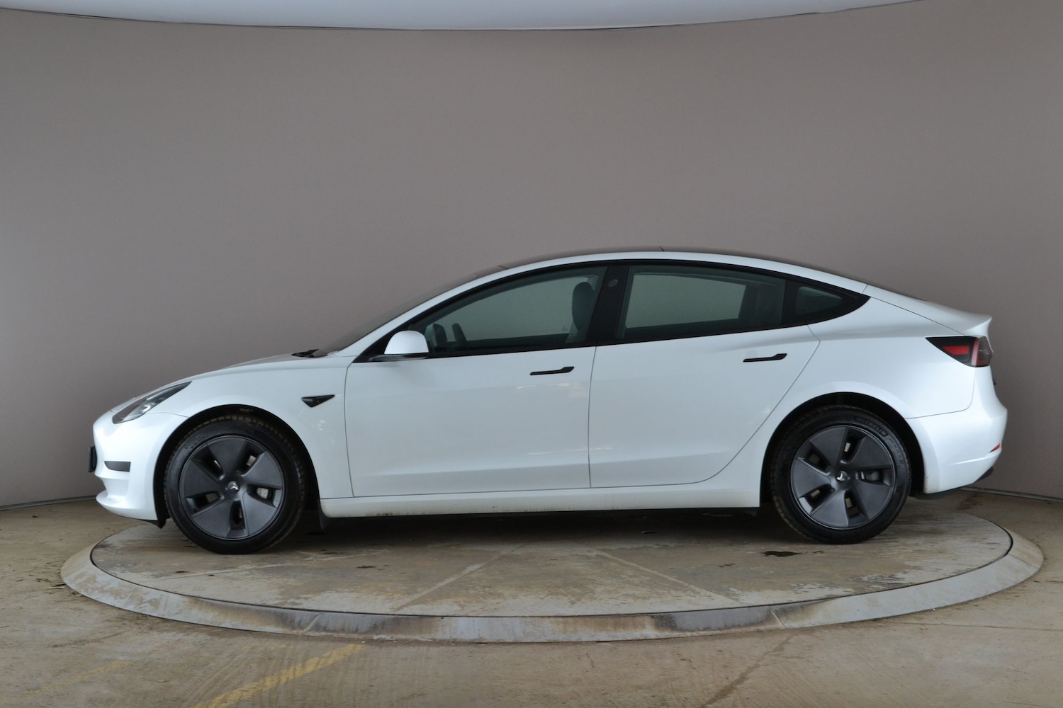 Used Tesla Model 3 2023 for sale - 78212319: Photo 15