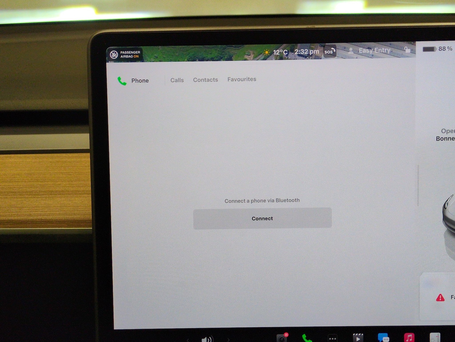 Used Tesla Model 3 2023 for sale - 78212319: Photo 16