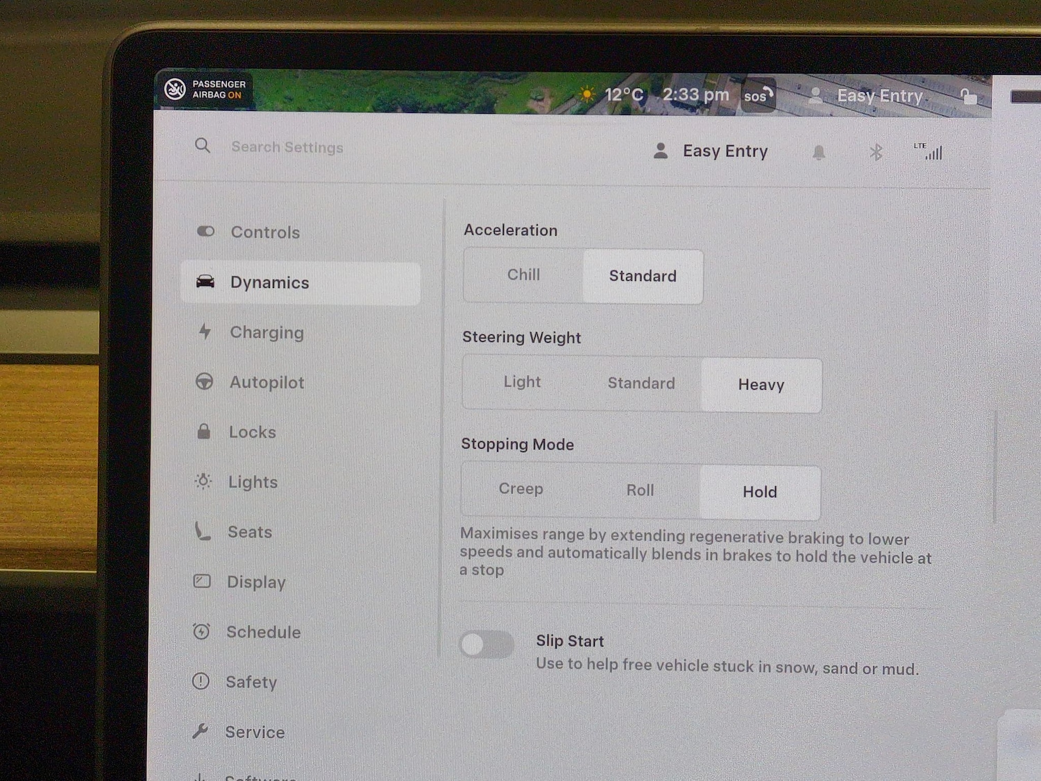 Used Tesla Model 3 2023 for sale - 78212319: Photo 17