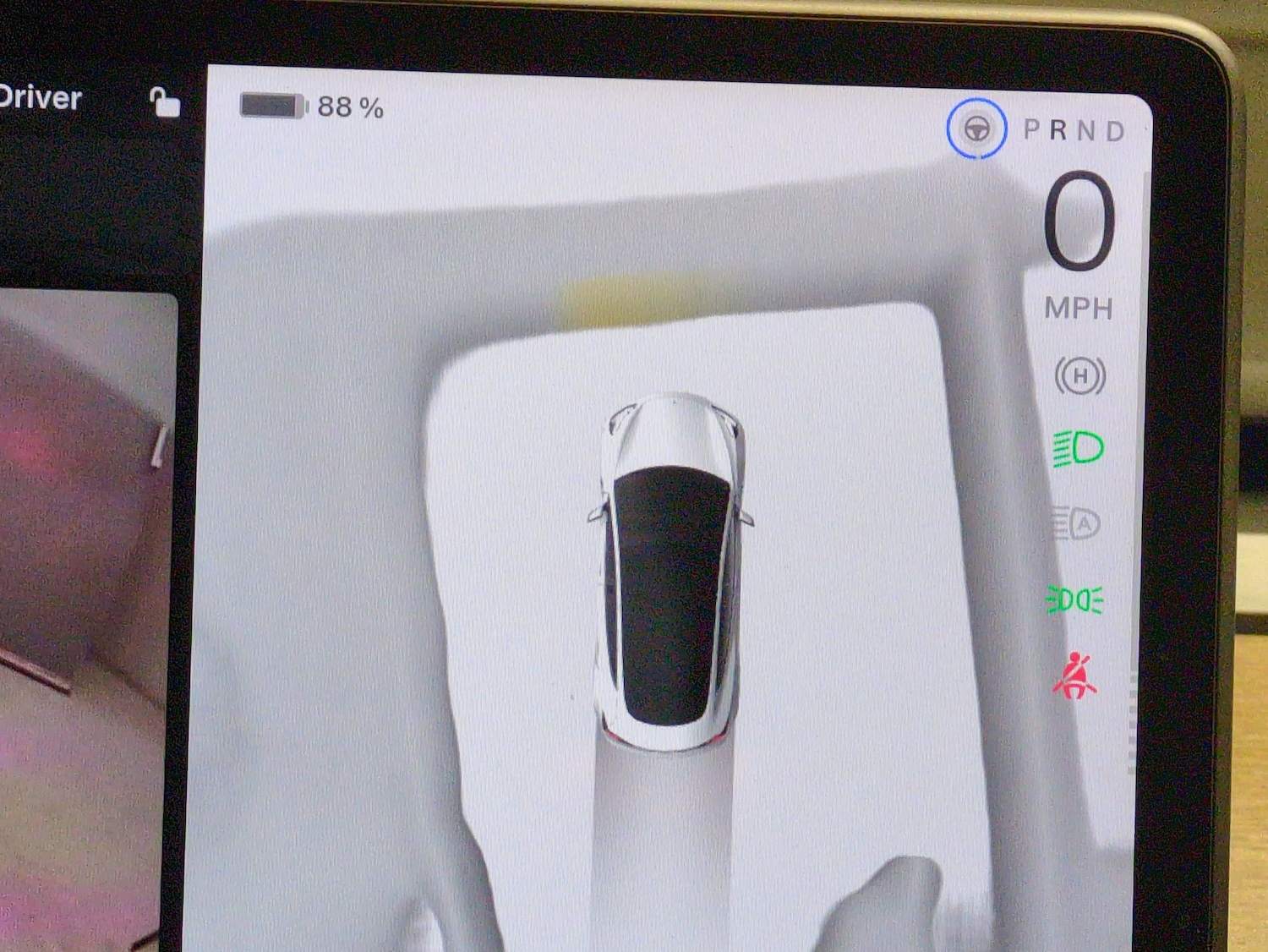 Used Tesla Model 3 2023 for sale - 78212319: Photo 18