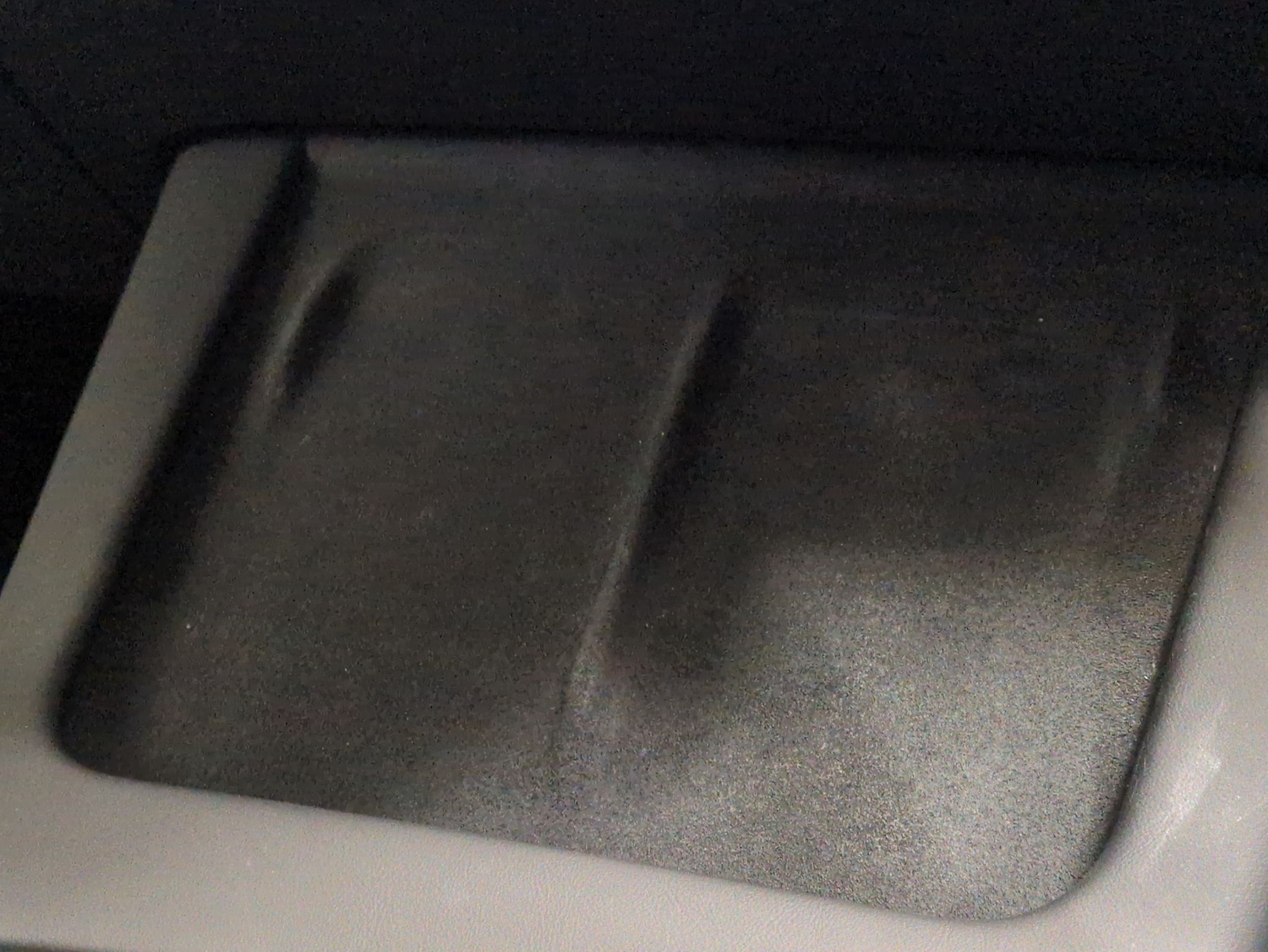 Used Tesla Model 3 2023 for sale - 78212319: Photo 20