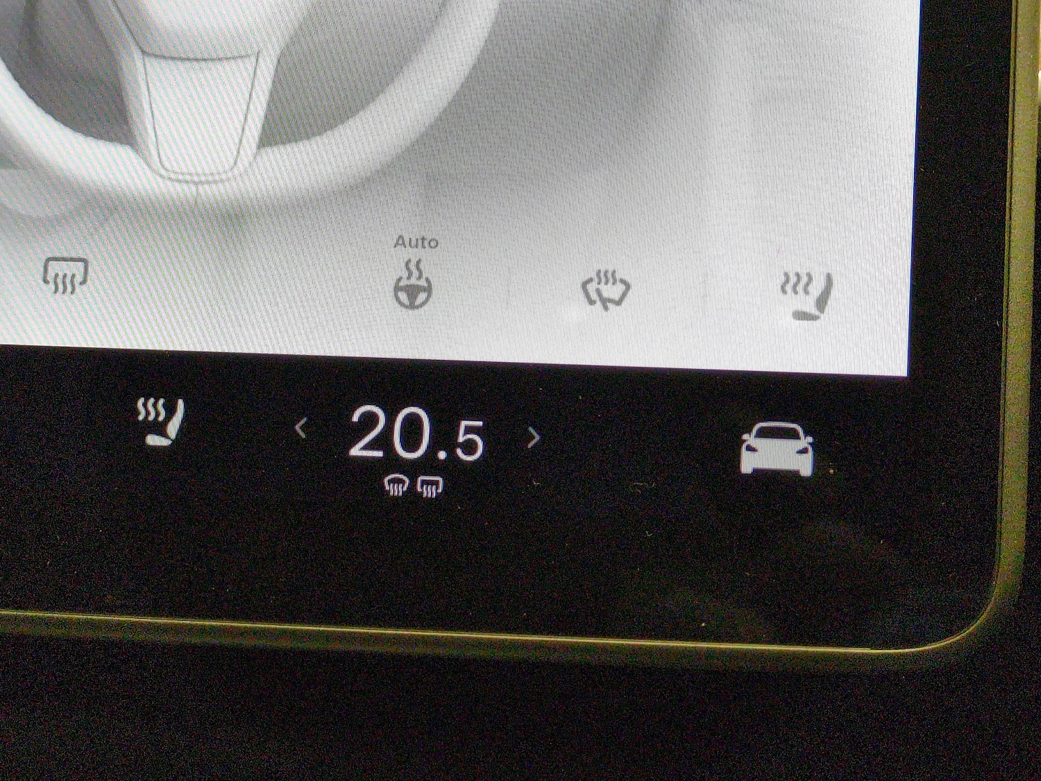 Used Tesla Model 3 2023 for sale - 78212319: Photo 21