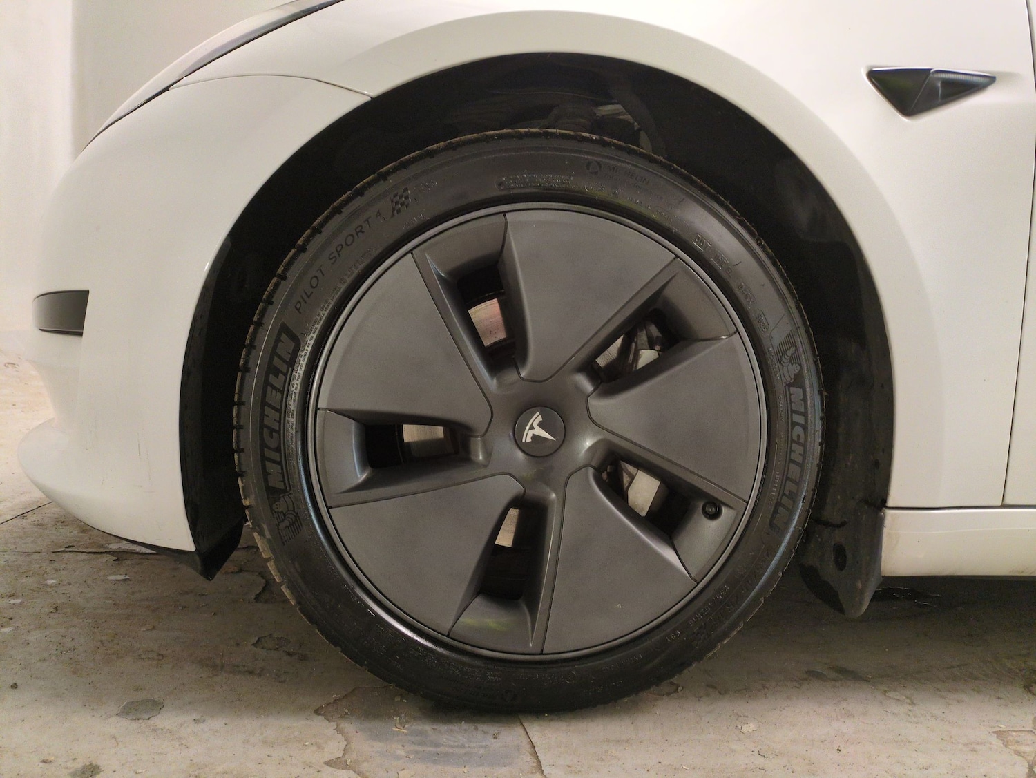 Used Tesla Model 3 2023 for sale - 78212319: Photo 25