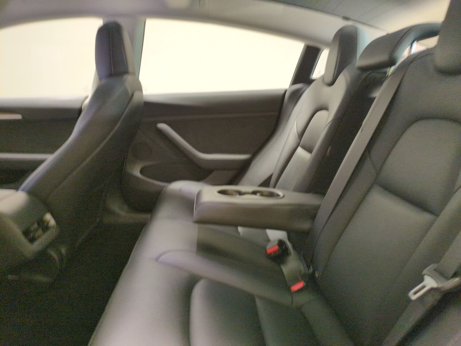 Used Tesla Model 3 2023 for sale - 78212319: Photo 28