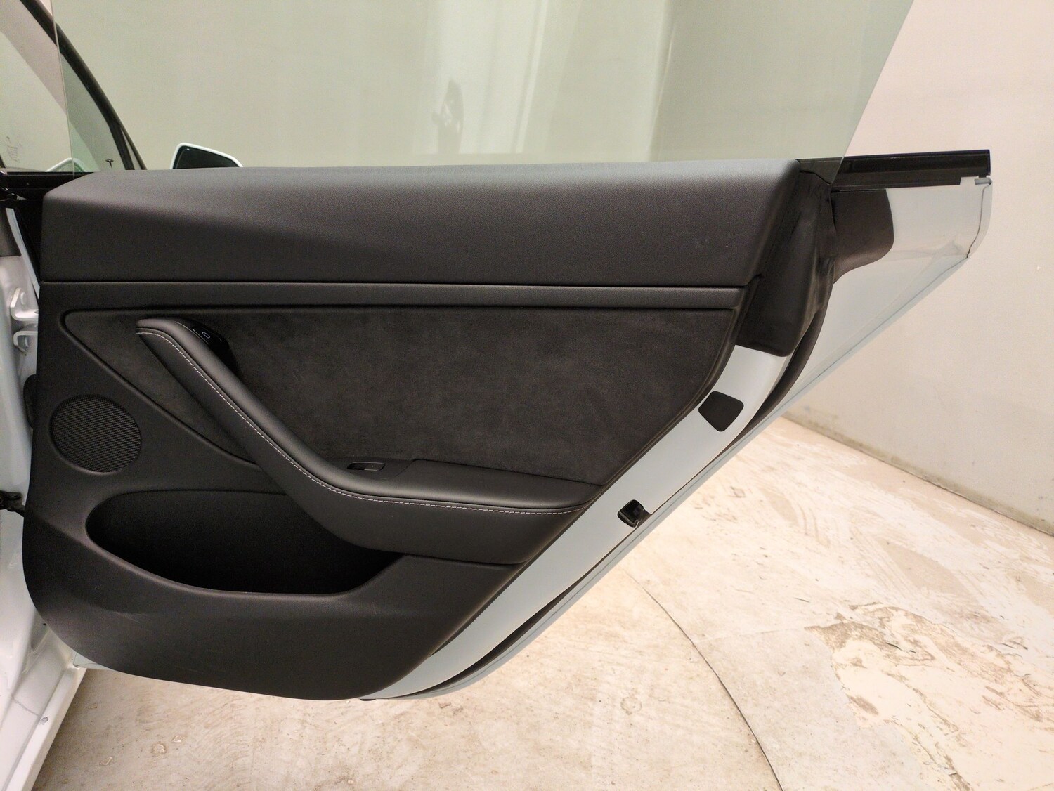 Used Tesla Model 3 2023 for sale - 78212319: Photo 31