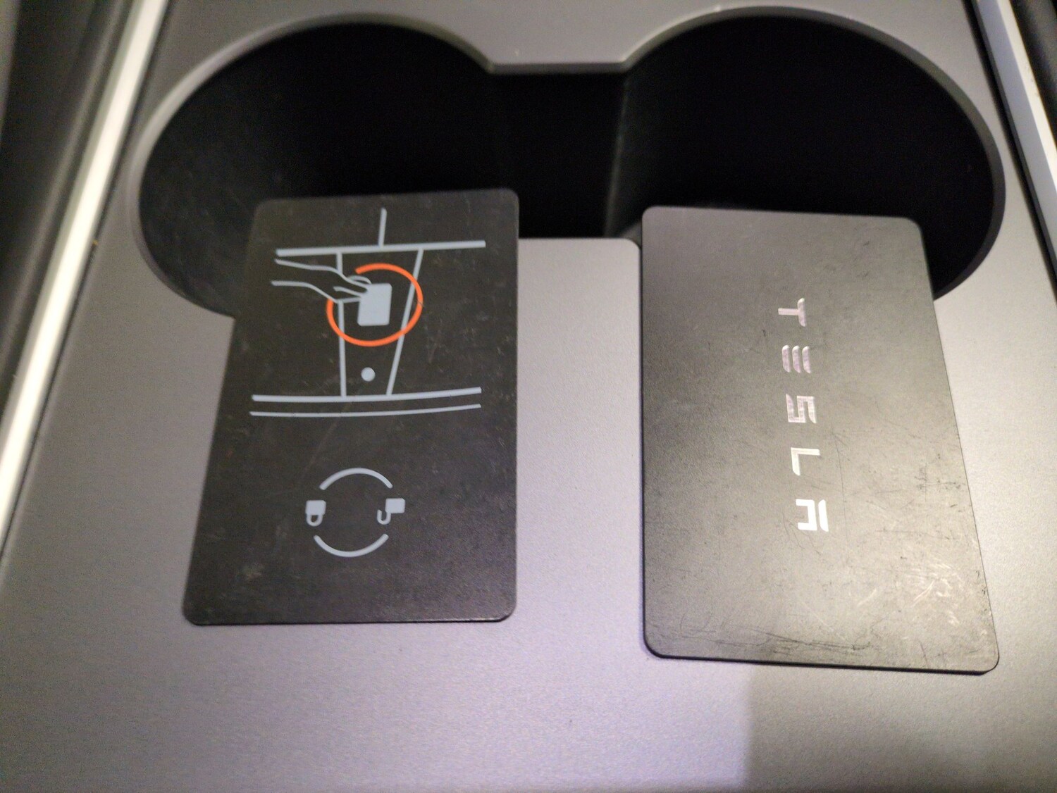 Used Tesla Model 3 2023 for sale - 78212319: Photo 33