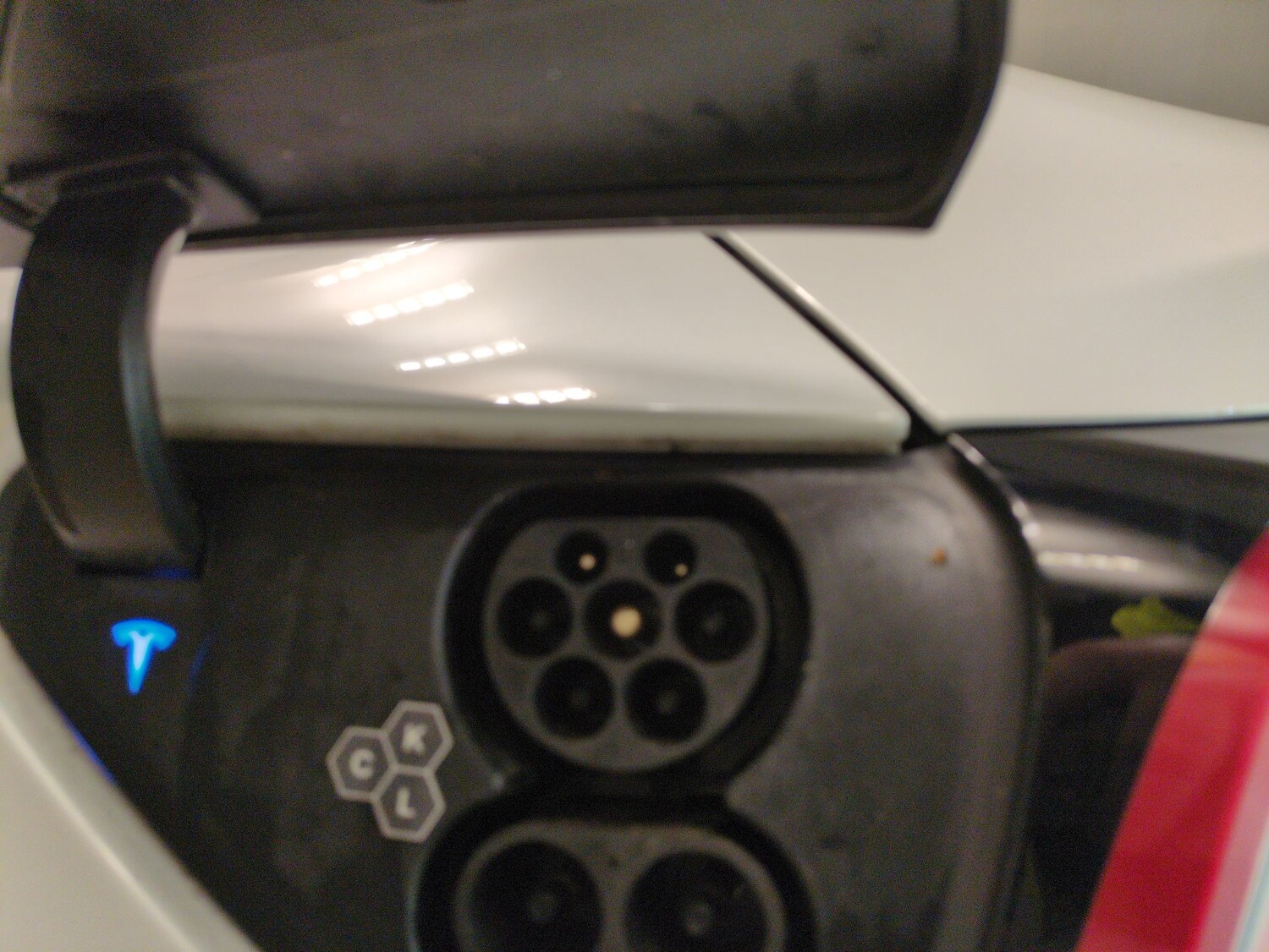 Used Tesla Model 3 2023 for sale - 78212319: Photo 34