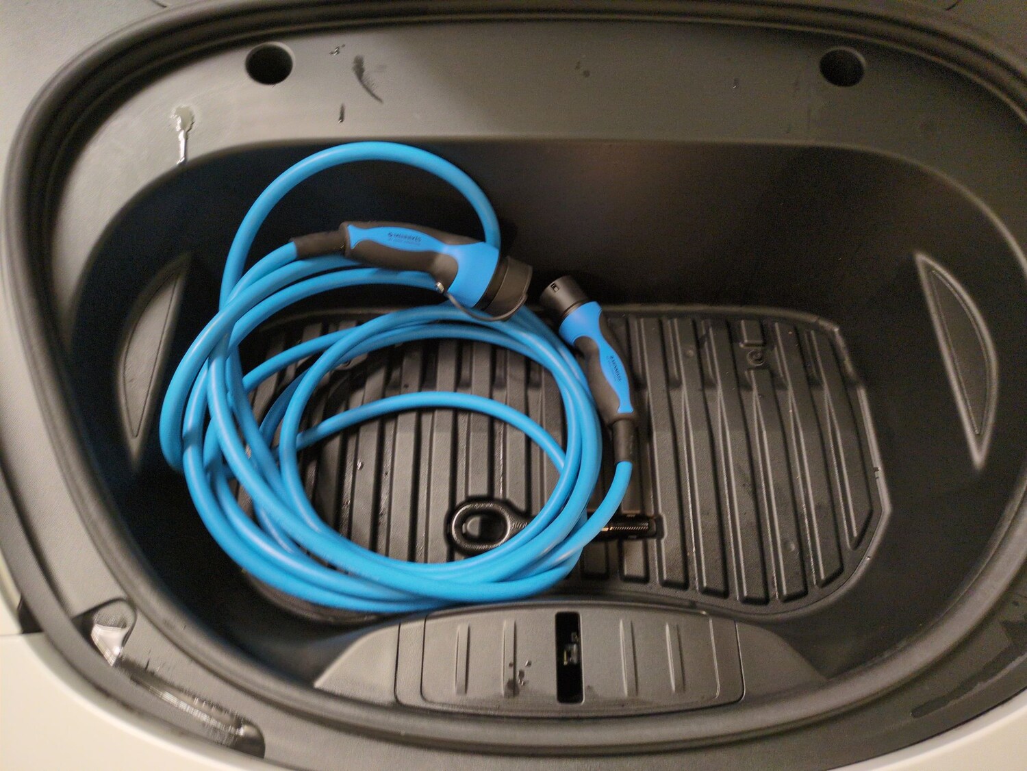 Used Tesla Model 3 2023 for sale - 78212319: Photo 35