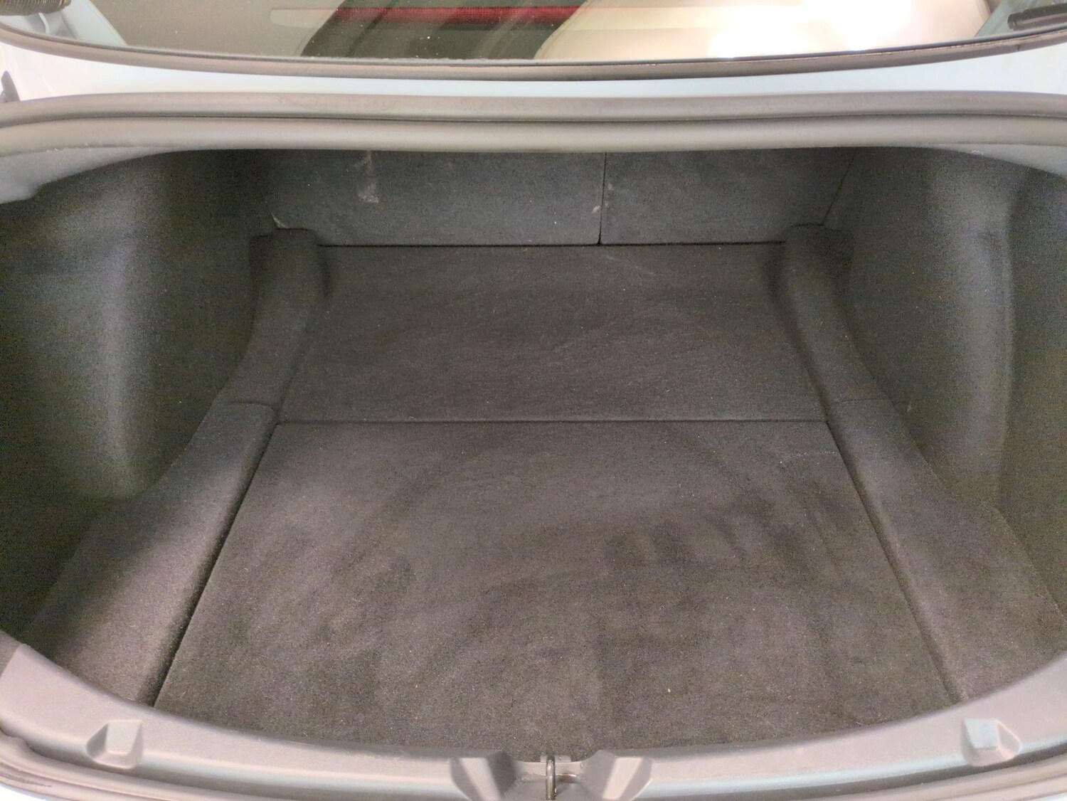 Used Tesla Model 3 2023 for sale - 78212319: Photo 36