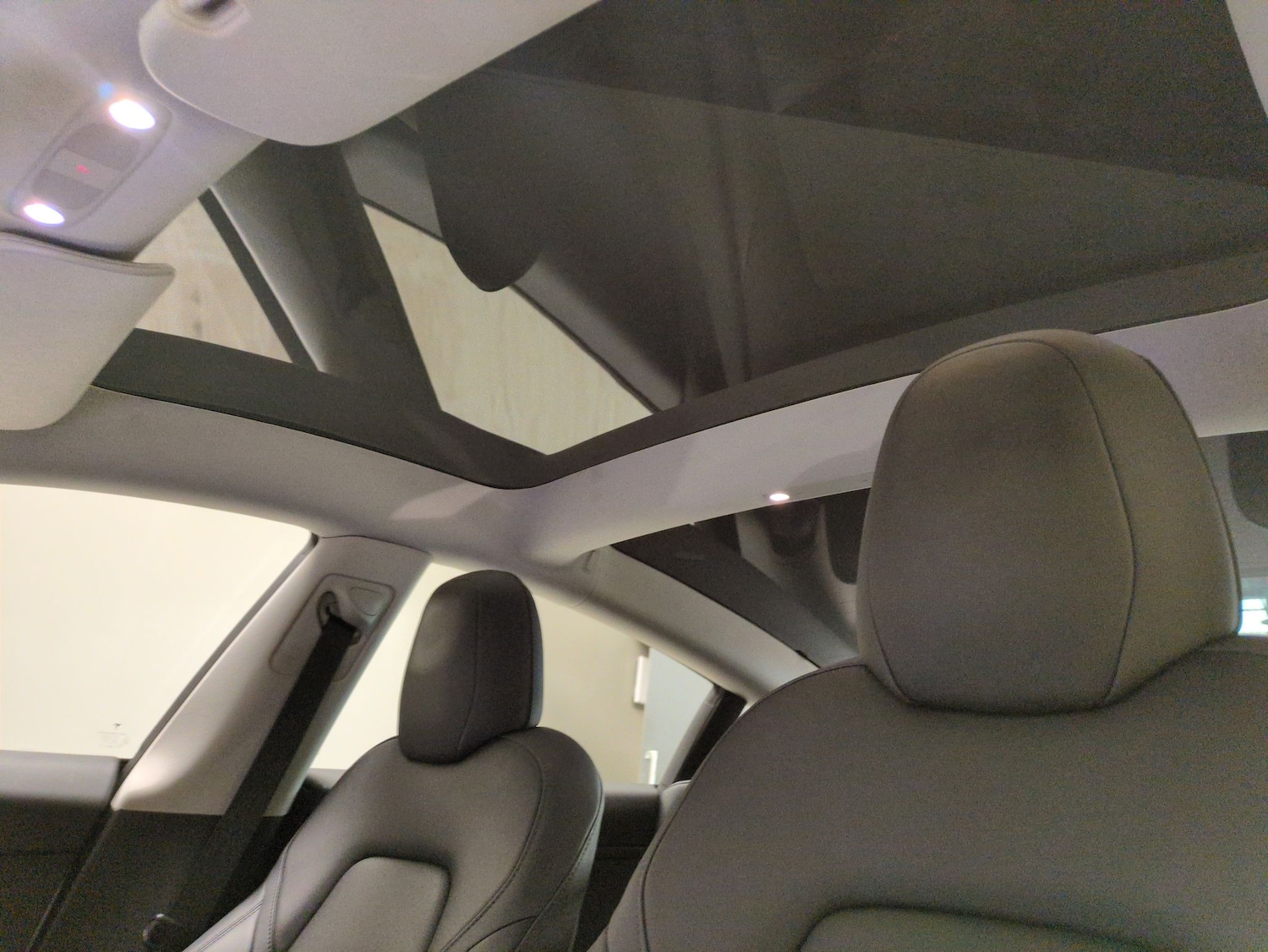 Used Tesla Model 3 2023 for sale - 78212319: Photo 5