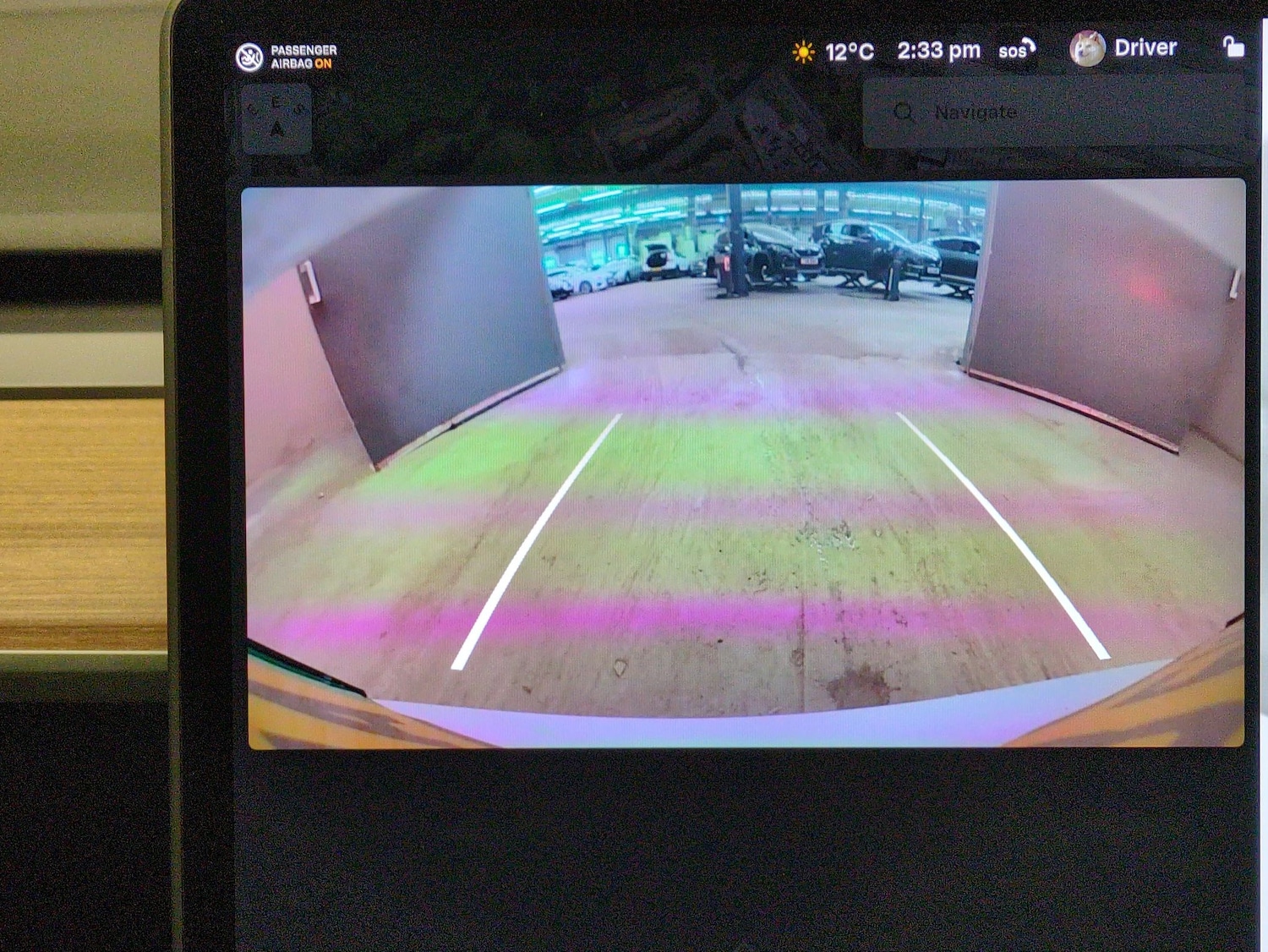 Used Tesla Model 3 2023 for sale - 78212319: Photo 6