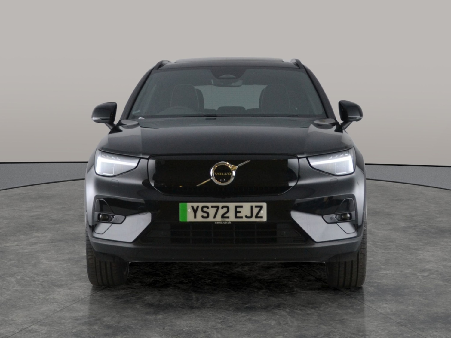Used Volvo XC40 2022 for sale - 78159710: Photo 14