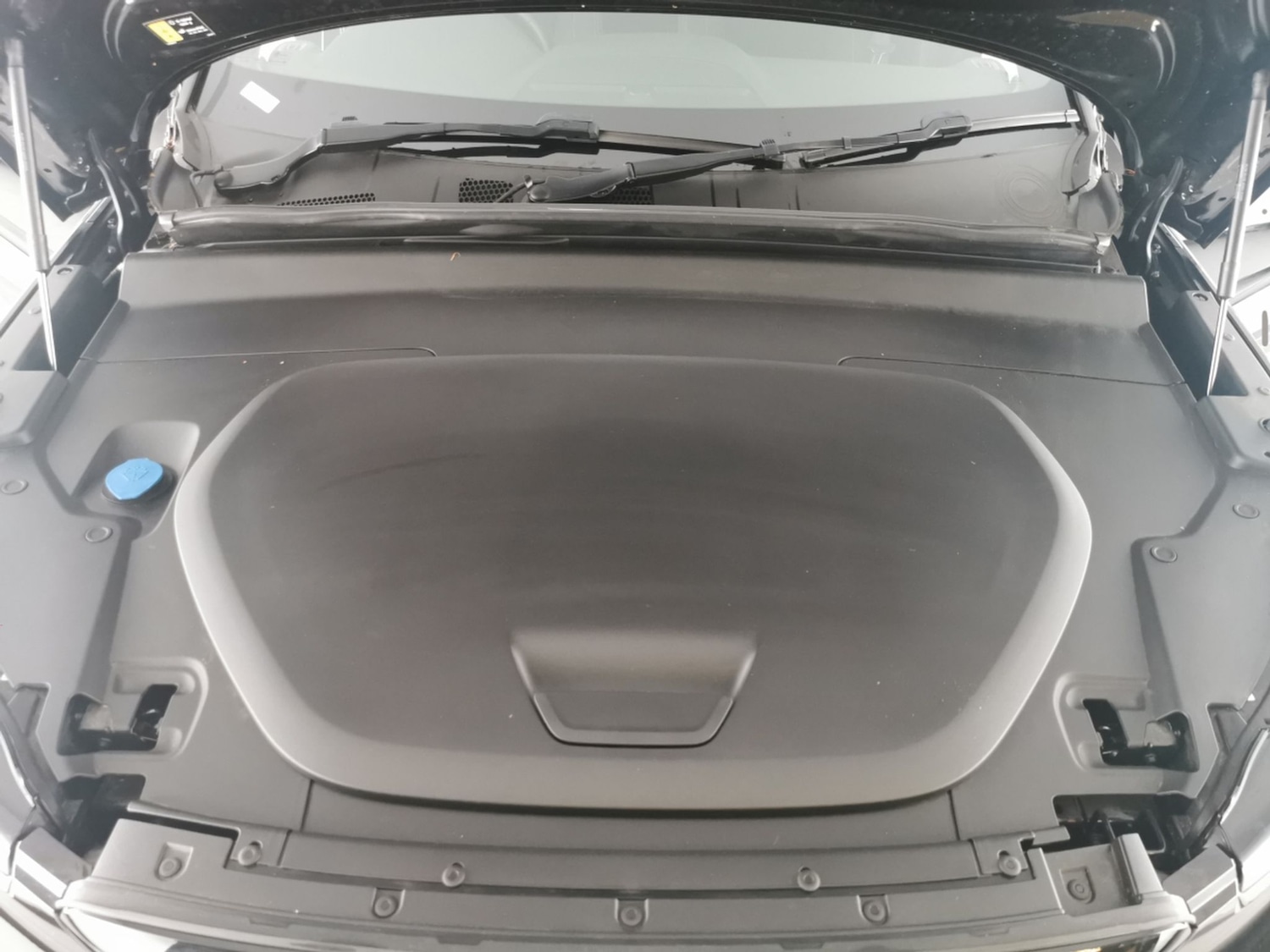 Used Volvo XC40 2022 for sale - 78159710: Photo 36