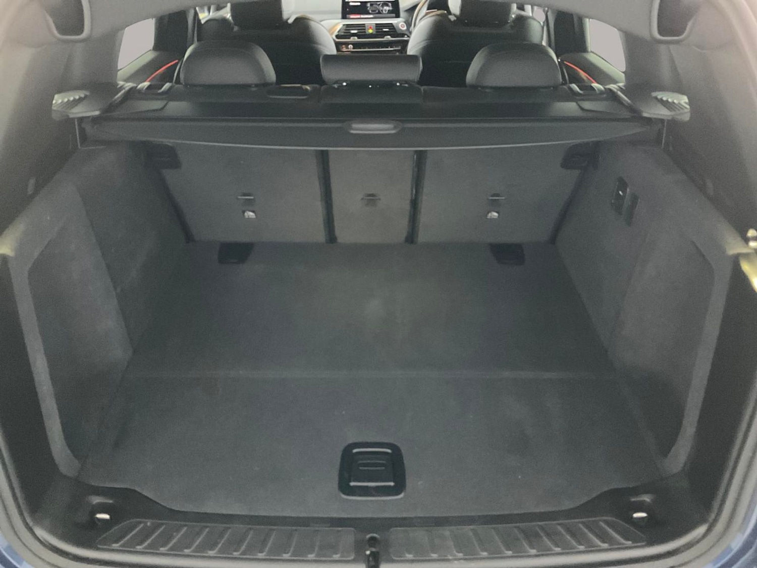 Vehicle 44