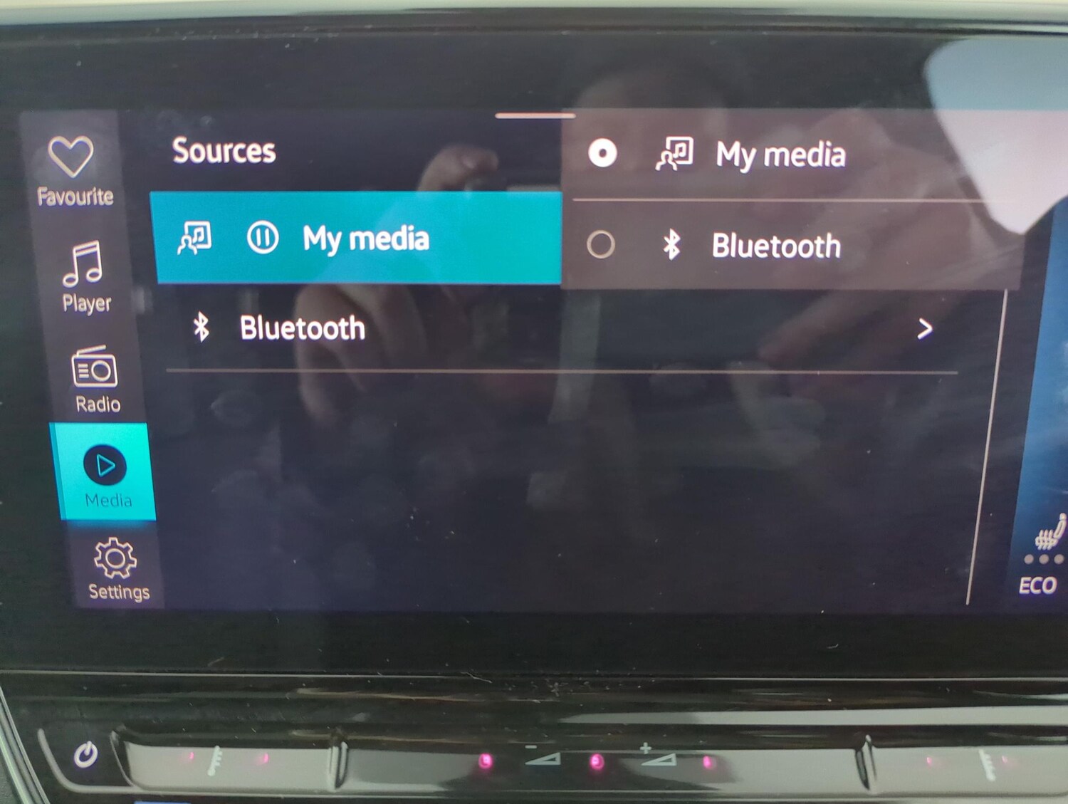 Used Volkswagen ID.3 2022 for sale - 77450191: Photo 19