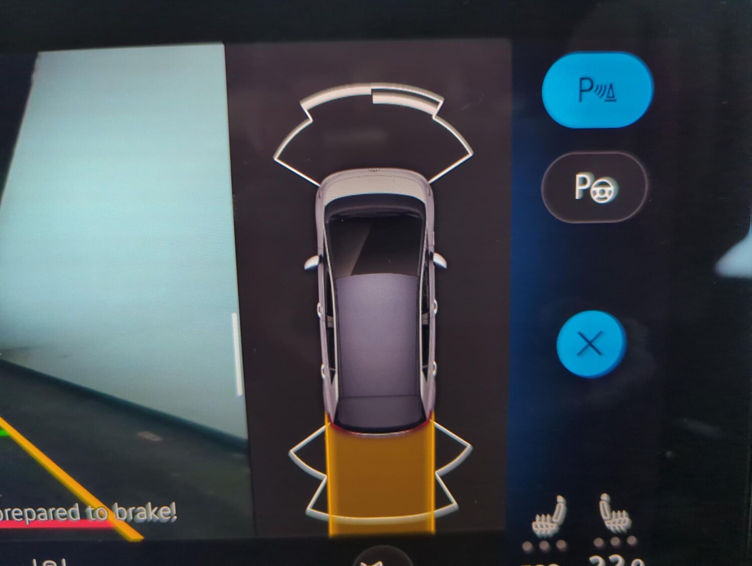 Used Volkswagen ID.3 2022 for sale - 77450191: Photo 21